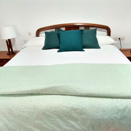 Апартаменти Disfruta - Enjoy Valencia Ayuntamiento Екстер'єр фото